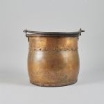 634774 Bucket